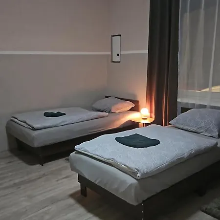 Apartment 111-immobilien *