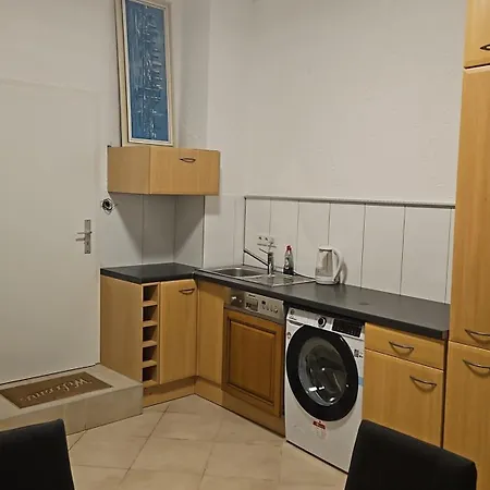 111-immobilien Apartment Essen